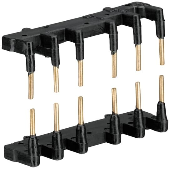 ABB - Jeux de Connexion Inverseur pour contacteurs Inv. Vb