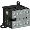 Vignette Photo produit 1