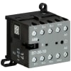 Vignette Photo produit 1