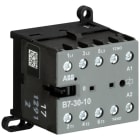 ABB - Mini contacteur 5.5kW-3P+1No-48Vac
