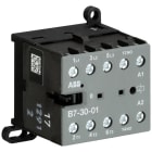 ABB - Mini Contateur 5.5kW-3P+1NF-220-240Vac