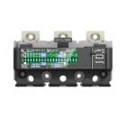 ABB - EkipDip LIG 63A XT2 3p