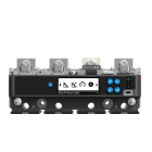 ABB - Ekip Touch LSI 40A XT2 4p