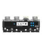 ABB - Ekip Hi-Touch LSI 100A XT2 4p