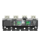 ABB - EkipDip LIG 63A XT2 4p