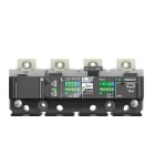 ABB - EkipDip LIG 100A XT2 4p