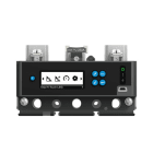 ABB - Ekip Touch LSI 250A XT4 3p