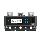 ABB - Ekip Touch LSIG 160A XT4 3p
