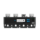 ABB - Ekip Touch LSIG 250A XT4 4p