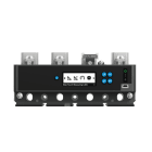 ABB - Ekip Hi-Touch LSIG 100A XT4 4p