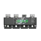 ABB - EkipDip LIG 100A XT4 4p