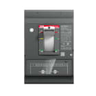 ABB - XT5N 400 TMA 320-3200 3pFF