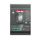 ABB - XT5N630 EkipMDip I 630A 3pFF