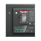ABB - XT5N 400 EkipDip LSIG 400 4pFF