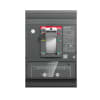 Vignette Photo produit 1