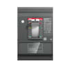 Vignette Photo produit 1