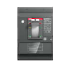 ABB - XT5D 630 3pFF