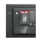 ABB - XT5D 630 4pFF