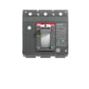 Vignette Photo produit 1