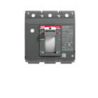 ABB - XT5X 400 Bloc de coupure 3pFF