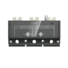 ABB - TMA 500-5000 XT5 3p