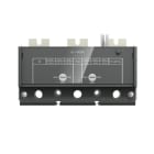 ABB - MA 400-4000 XT5 3p