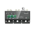 ABB - Ekip G Dip LS/I 250 3p XT5