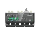 ABB - Ekip G Dip LS/I 400 3p XT5