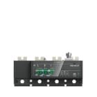 ABB - EkipDip LS/I 320 XT5 4p