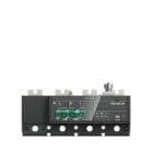 ABB - EkipDip LSIG 400 XT5 4p