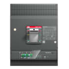 ABB - XT6H 800 Ekip M Dip I In=800A 3p F F