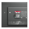 Vignette Photo produit 1