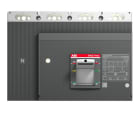 ABB - XT6S 800 Bloc de coupure 4p F F