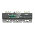 ABB - Ekip G Dip LS/I In=1000 3p XT6