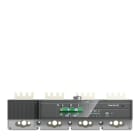 ABB - Ekip Dip LS/I In=1000 XT6 4p