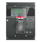 ABB - XT7H 1600 Ekip G Dip LS/I In1600A 3p F F