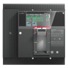 ABB - XT7L 1600 Ekip Dip LSI In=1600A 4p F F