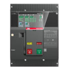 ABB - XT7HM 1600 Ekip Dip LSI In=1600A 3p F F