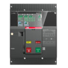 ABB - XT7L M 800 EkipG Dip LS/I In=800 3p F F