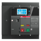 ABB - XT7SM 1600 Ekip ToucHLSIG In1600 4p FF