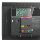 ABB - XT7HM 1600 EkipG Dip LS/I In1600 4p FF