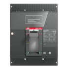 ABB - XT7D 1600 3p F F