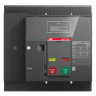 ABB - XT7D M 1600 4p F F