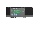 ABB - Ekip Dip LSI XT7/XT7M