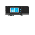 ABB - Ekip G Touch LSIG XT7/XT7M