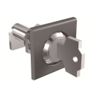 ABB - KLC-A Key lock open Ronis 1104 STI XT7M