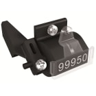 ABB - MOC Compteur manoeuvre XT7M
