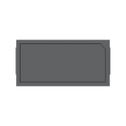 ABB - RATING PLUG In=250A XT5 IEC