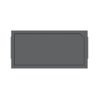 ABB - RATING PLUG In=500 A XT5 IEC