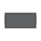 ABB - RATING PLUG In=500 A XT5 IEC